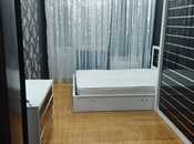 Satılır 3 otaqlı yeni tikili 117 m², Neftçilər m., photo 5 from 8