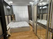 Satılır 3 otaqlı yeni tikili 117 m², Neftçilər m., photo 7 from 8