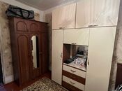 Продаётся 2-комн. вторичка 55 м², м. 20 января, photo 7 from 8