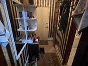 Продаётся 2-комн. вторичка 55 м², м. 20 января, photo 4 from 8