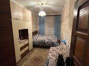Продаётся 2-комн. вторичка 55 м², м. 20 января, photo 6 from 8
