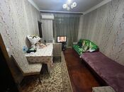 Продаётся 2-комн. вторичка 55 м², м. 20 января, photo 1 from 8