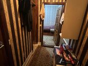 Продаётся 2-комн. вторичка 55 м², м. 20 января, photo 3 from 8