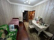 Продаётся 2-комн. вторичка 55 м², м. 20 января, photo 2 from 8