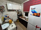 Продаётся 2-комн. вторичка 55 м², м. 20 января, photo 8 from 8