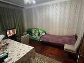 Продаётся 2-комн. вторичка 55 м², м. 20 января, photo 5 from 8