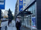 Продаётся  объект 110 м², м. Шах Исмаил Хатаи, photo 5 from 8