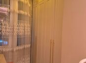 Продаётся 3-комн. новостройка 118 м², м. 20 января, photo 7 from 8