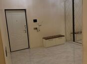 Продаётся 3-комн. новостройка 118 м², м. 20 января, photo 3 from 8