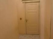 Продаётся 3-комн. новостройка 118 м², м. 20 января, photo 8 from 8