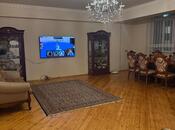 Продаётся 3-комн. новостройка 118 м², м. 20 января, photo 1 from 8