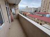 Продаётся 3-комн. новостройка 127 м², м. Ази Асланов, photo 6 from 8