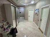 Продаётся 3-комн. новостройка 127 м², м. Ази Асланов, photo 2 from 8