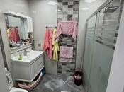 Продаётся 3-комн. новостройка 127 м², м. Ази Асланов, photo 8 from 8