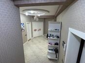 Продаётся 3-комн. новостройка 127 м², м. Ази Асланов, photo 7 from 8