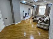 Продаётся 3-комн. новостройка 127 м², м. Ази Асланов, photo 1 from 8