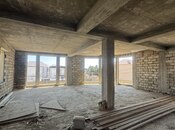 Satılır 6 otaqlı həyət evi/bağ evi 495 m², Badamdar q., photo 6 from 8