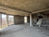Satılır 6 otaqlı həyət evi/bağ evi 495 m², Badamdar q., photo 4 from 8