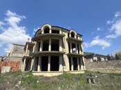 Satılır 6 otaqlı həyət evi/bağ evi 495 m², Badamdar q., photo 1 from 8