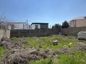 Satılır 6 otaqlı həyət evi/bağ evi 495 m², Badamdar q., photo 3 from 8