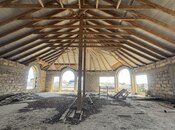 Satılır 6 otaqlı həyət evi/bağ evi 495 m², Badamdar q., photo 8 from 8