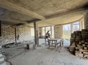 Satılır 6 otaqlı həyət evi/bağ evi 495 m², Badamdar q., photo 5 from 8