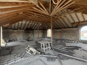 Satılır 6 otaqlı həyət evi/bağ evi 495 m², Badamdar q., photo 7 from 8