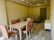 4-комн. новостройка - Насиминский  р. - 180 м²