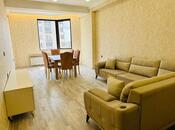 4-комн. новостройка - Насиминский  р. - 180 м²