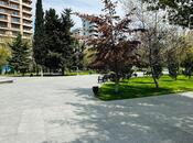 4-комн. новостройка - Насиминский  р. - 180 м²
