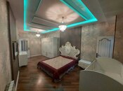 İcarəyə verilir 3 otaqlı yeni tikili 110 m², Nizami m., photo 8 from 8