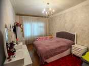 Satılır 3 otaqlı köhnə tikili 90 m², Nəsimi m., photo 6 from 8