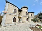 Продаётся 8-комн. дом/дача 340 м², Сураханский  р., photo 1 from 7