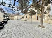 Продаётся 8-комн. дом/дача 340 м², Сураханский  р., photo 3 from 7