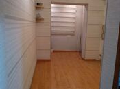 3 otaqlı köhnə tikili - Neftçilər m. - 85 m²