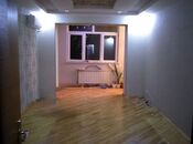 3 otaqlı köhnə tikili - Neftçilər m. - 85 m²