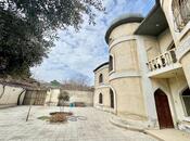 Продаётся 8-комн. дом/дача 340 м², Сураханский  р., photo 5 from 7