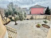 Продаётся 8-комн. дом/дача 340 м², Сураханский  р., photo 2 from 7