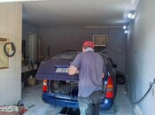 Продаётся  объект 120 м², пос. Амирджаны, photo 4 from 5