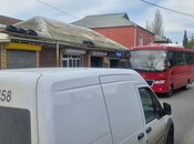 Продаётся  объект 120 м², пос. Амирджаны, photo 3 from 5