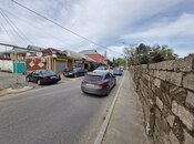 Продаётся  объект 120 м², пос. Амирджаны, photo 2 from 5