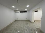 Продаётся  объект 170 м², м. Низами, photo 7 from 8