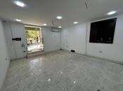 Продаётся  объект 170 м², м. Низами, photo 1 from 8