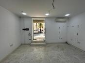 Продаётся  объект 170 м², м. Низами, photo 4 from 8