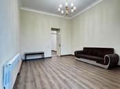 İcarəyə verilir 3 otaqlı ofis 90 m², 28 May m., photo 6 from 8