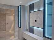 Продаётся 4-комн. вторичка 80 м², м. Ази Асланов, photo 3 from 8