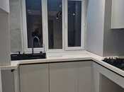 Продаётся 4-комн. вторичка 80 м², м. Ази Асланов, photo 2 from 8