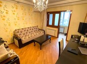 2 otaqlı köhnə tikili - Avtovağzal m. - 65 m²