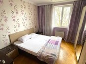 2 otaqlı köhnə tikili - Avtovağzal m. - 65 m²