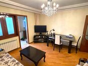 2 otaqlı köhnə tikili - Avtovağzal m. - 65 m²